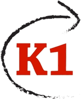 K1 Group