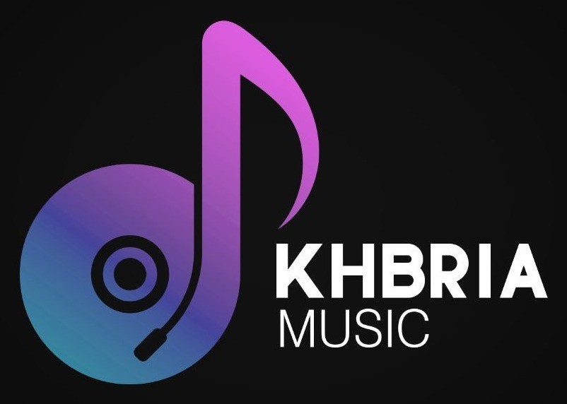 Khbria Music