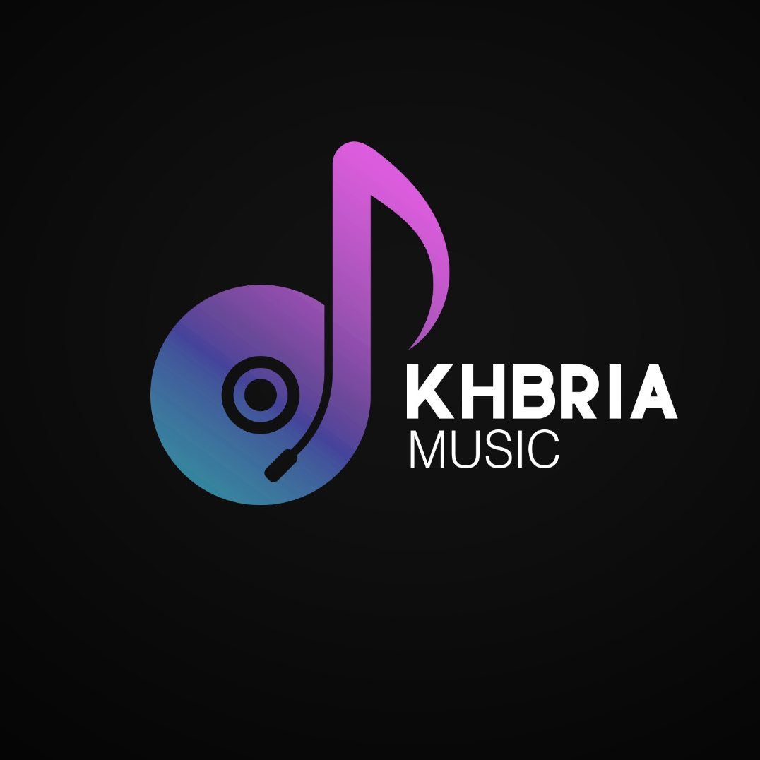 Khbria Music