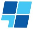 PackTech