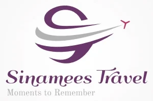 Sinamees