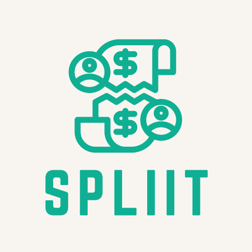 Spliit