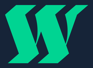 Wassel