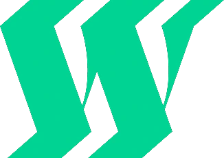 Wassel